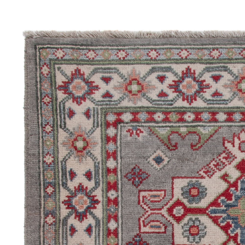 Kazak Dywan 125x80cm - Dywan orientalny