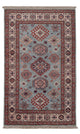 Kazak Dywan 126x77cm - Dywan orientalny