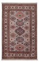 Kazak Dywan 120x79cm - Dywan orientalny