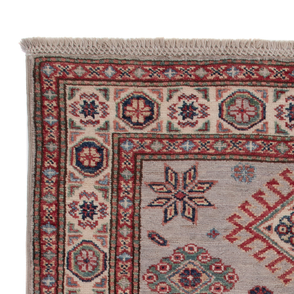 Kazak Dywan 120x79cm - Dywan orientalny