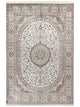 China Seide Dywan 352x269cm - Dywan orientalny