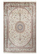 Chiński jedwab Dywan 366x277cm - Dywan orientalny