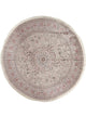 China Seide Dywan 300x300cm - Dywan orientalny