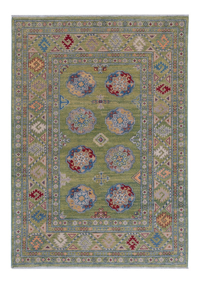 Dywan Zieglera 127x180cm - Dywan orientalny