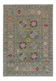 Dywan Zieglera 180x127cm - Dywan orientalny