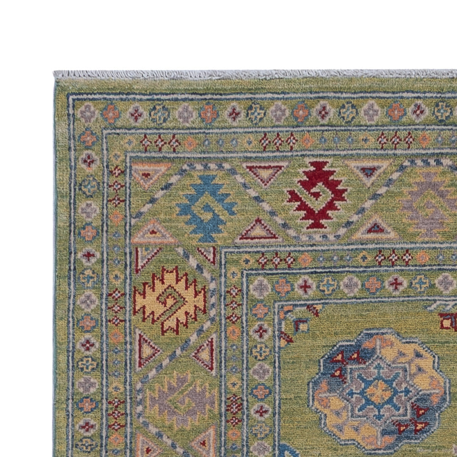 Dywan Zieglera 180x127cm - Dywan orientalny