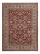 Dywan Zieglera 235x165cm - Dywan orientalny