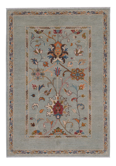 Dywan Zieglera 120x180cm - Dywan orientalny