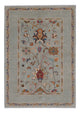 Dywan Zieglera 180x120cm - Dywan orientalny