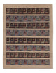 Dywan Zieglera 195x145cm - Dywan orientalny