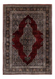 Kayseri Dywan 187x123cm - Dywan orientalny