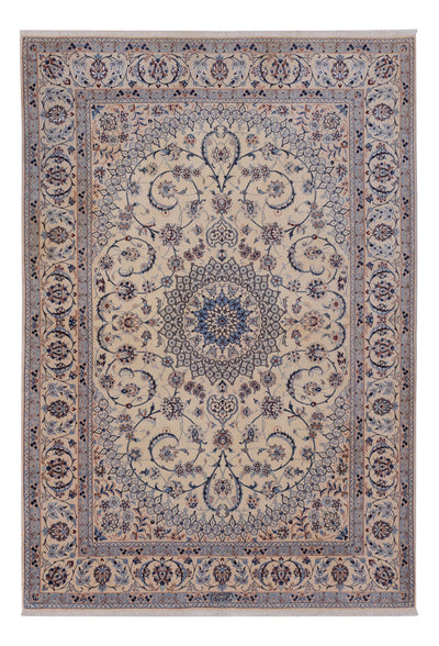 Nain - 6La Dywan 159x238cm - Dywan perski