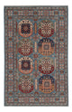 Dywan Zieglera 185x119cm - Dywan orientalny