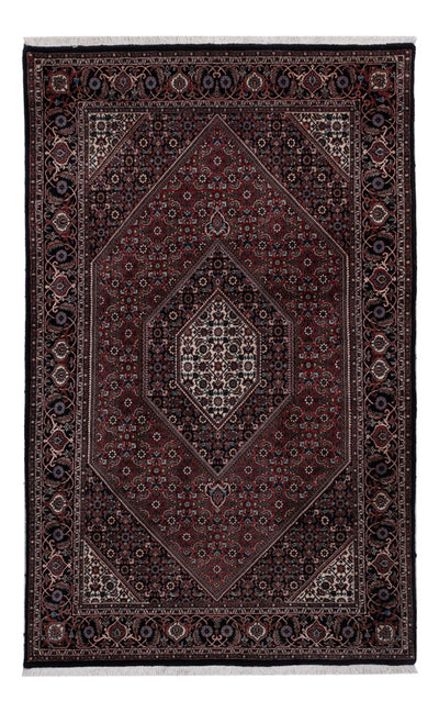 Bidjar Dywan 130x200cm - Dywan perski