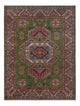 Kazak Dywan 202x151cm - Dywan orientalny