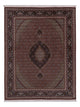 Tabriz - 50 Raj Dywan 200x150cm - Dywan perski