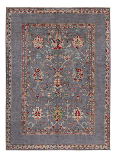 Dywan Zieglera 168x235cm - Dywan orientalny