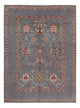 Dywan Zieglera 235x168cm - Dywan orientalny