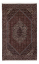 Bidjar Dywan 228x142cm - Dywan perski
