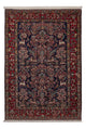Qom Dywan 206x138cm - Dywan perski