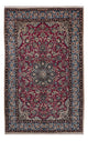 Isfahan Dywan 243x151cm - Dywan perski