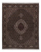Tabriz - 40 Raj Dywan 197x152cm - Dywan perski