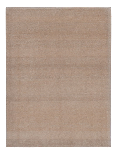 Gabbeh perski Dywan 145x198cm - Dywan wełniany