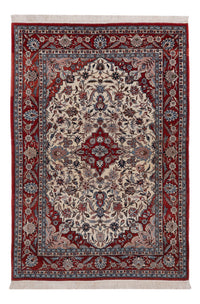 Isfahan Dywan 185x125cm - Dywan perski – product image