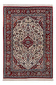 Isfahan Dywan 185x125cm - Dywan perski