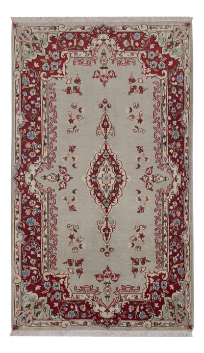 Kerman Dywan 123x214cm - Dywan perski