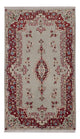 Kerman Dywan 214x123cm - Dywan perski