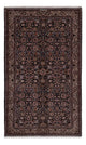 Bidjar Dywan 246x143cm - Dywan perski
