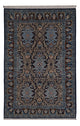 Kashan Dywan 208x134cm - Dywan perski