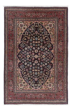 Dywany Hereke