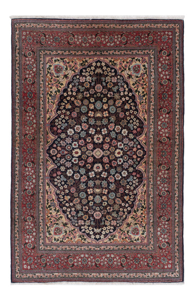 Hereke Dywan 118x184cm - Dywan orientalny