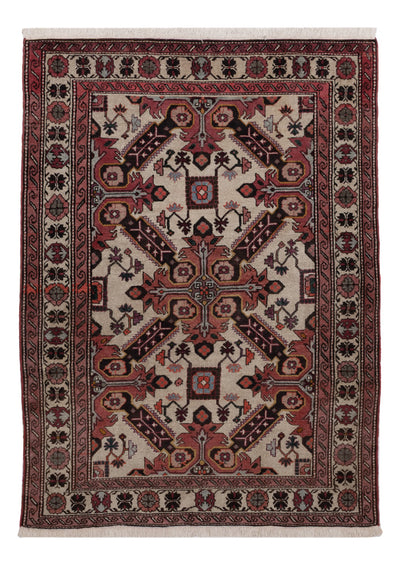 Hamadan Dywan 118x178cm - Dywan perski