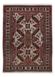 Hamadan Dywan 178x118cm - Dywan perski