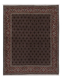 Tabriz Dywan 150x200cm - Dywan perski – product image
