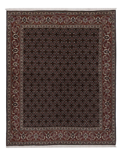 Tabriz Dywan 150x200cm - Dywan perski