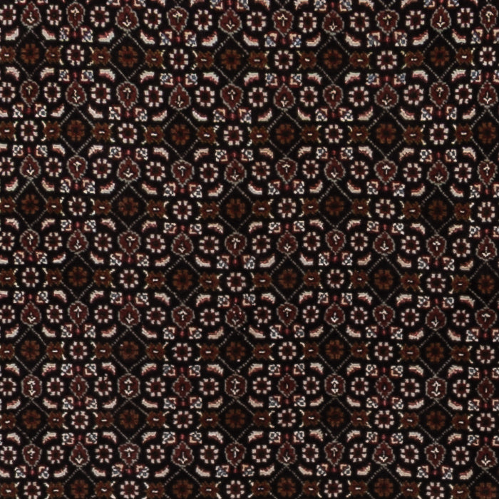 Tabriz Dywan 150x200cm - Dywan perski
