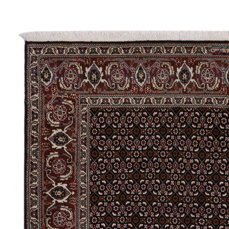 Tabriz Dywan 150x200cm - Dywan perski