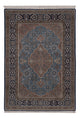 Qom Dywan 140x209cm - Dywan perski