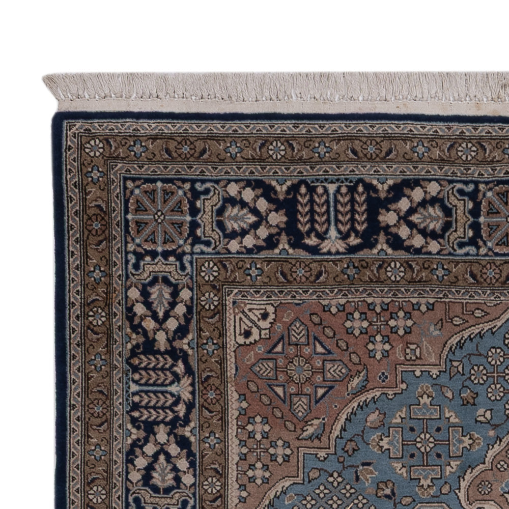 Qom Dywan 140x209cm - Dywan perski