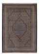 Tabriz - 50 Raj Dywan 202x135cm - Dywan perski