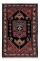 Hamadan Dywan 199x130cm - Dywan perski