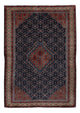 Ardabil Dywan 200x134cm - Dywan perski