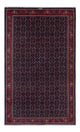 Hamadan Dywan 210x125cm - Dywan perski