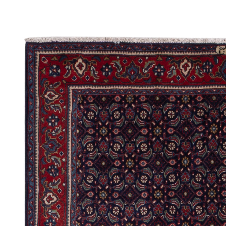 Hamadan Dywan 210x125cm - Dywan perski