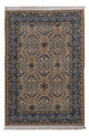 Qom Dywan 209x140cm - Dywan perski