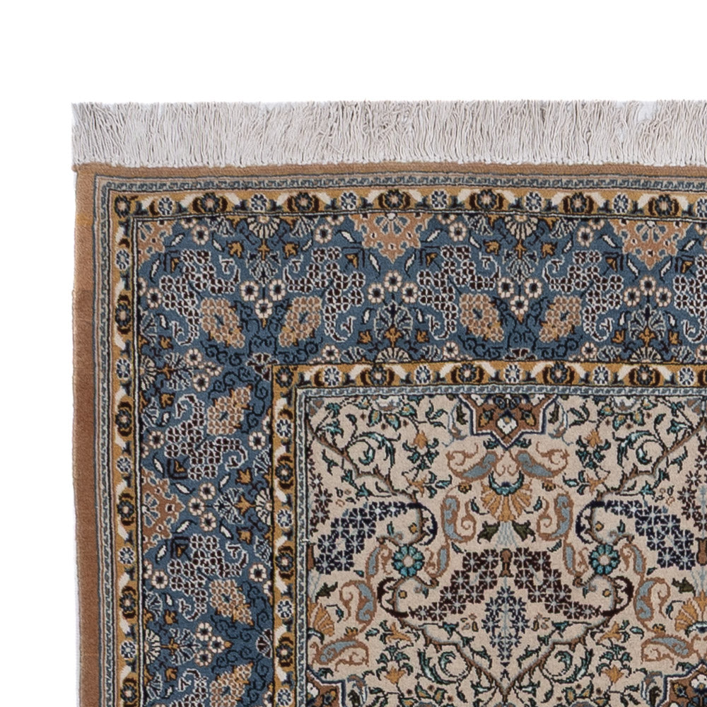 Qom Dywan 209x140cm - Dywan perski